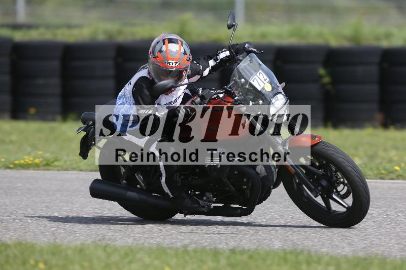 /52 10.09.2025 FREERIDE ADR/Gruppe B/72